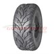 COP. 22/10 -10 39J AN-TRACK